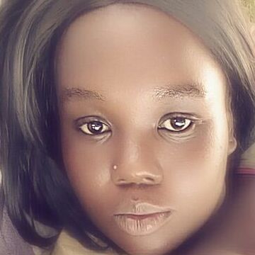 FavouredwomanofGod