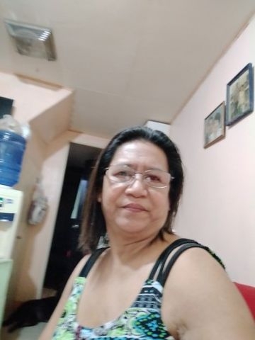 Ecelseb