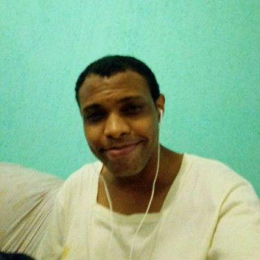 Anderson19883