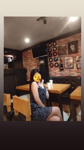Marjbello13