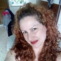 Venusita