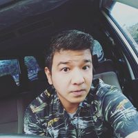 ericepg88