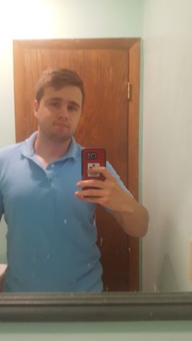 ajsmith8935 is Single in Franklin, Indiana, 1