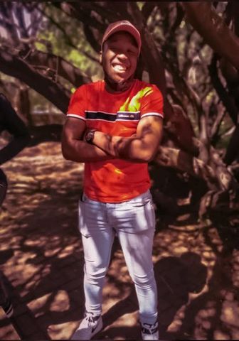 Phumulani