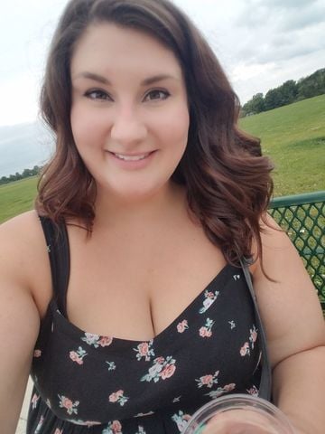 Sarah_9514 is Single in Fort Wayne, Indiana