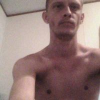 Ronny676 is Single in Mount Airy, North Carolina