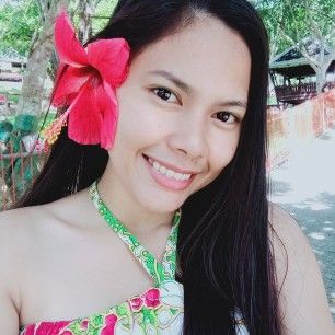 melodyvillagonza