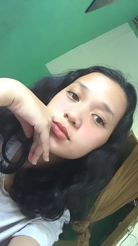 _arirang