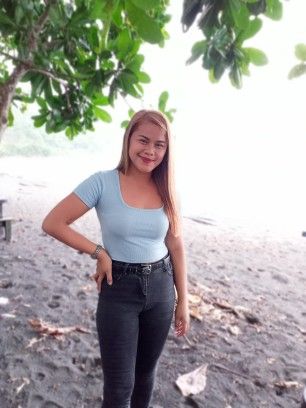 Christyl20