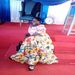 Marthamassah is Single in Freetown, Western Area, 1