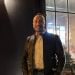 GeorgeGabra is Single in Cairo, Al Qahirah