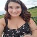 Sarah_9514 is Single in Fort Wayne, Indiana, 1