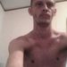 Ronny676 is Single in Mount Airy, North Carolina, 1