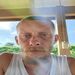 Ronny676 is Single in Mount Airy, North Carolina, 2