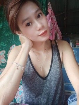 Mj_Unay