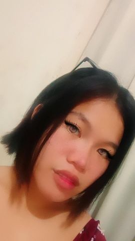 WilynD