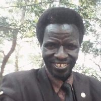felixorwothwun64