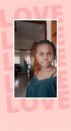 FaithPriscillah