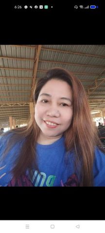 Jmwinner is Single in Batac City, Ilocos Norte, 2