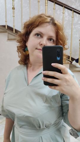 EkaterinaM
