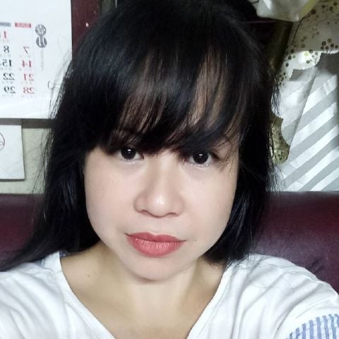 Yssac