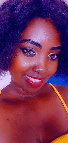 Carolyne86
