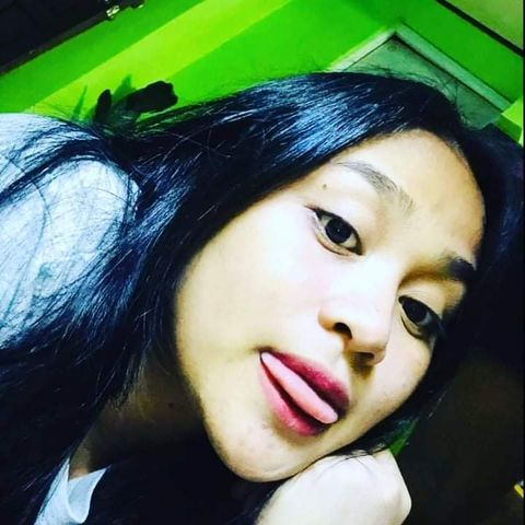 Maevezoe31