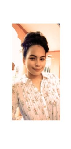 Shenymaedaniola