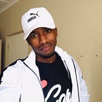 Nkosi95