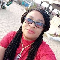 Gracedivinefavour