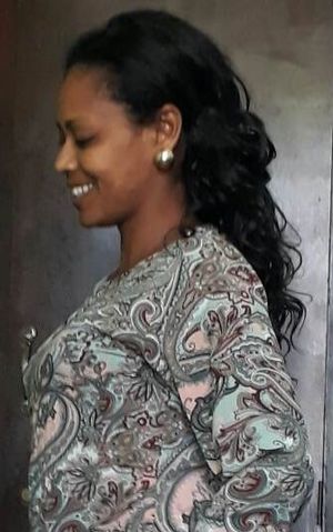 Frebeyene