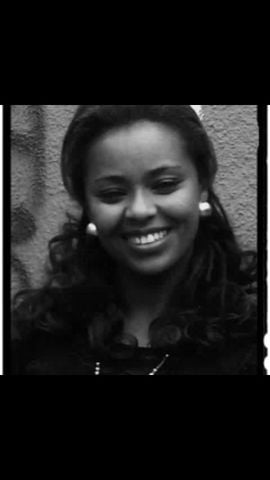 FereBeyene