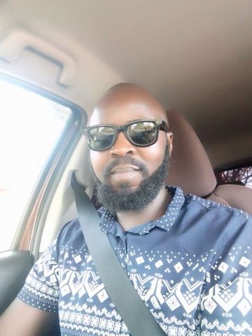 Shemjohn