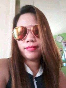 Lynne_Rose