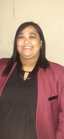 TashJay
