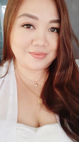 iamofficiallyangela