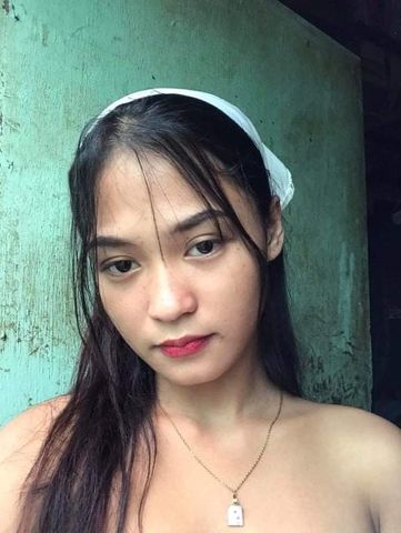 karen143