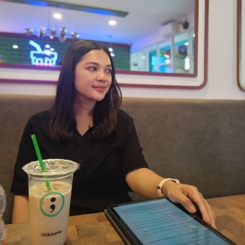 emma96