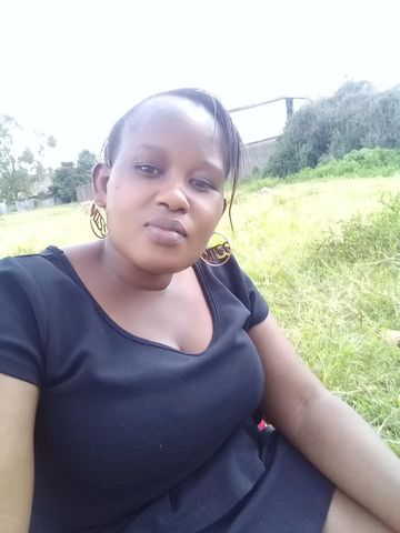 Eunice1234314