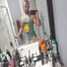 Michael3214 is Single in Sylva, North Carolina, 1