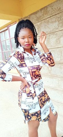 Joylynanna