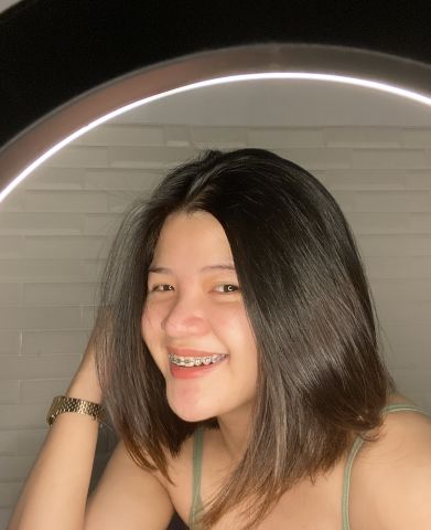 Annynneng