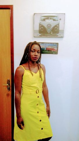 Marcia07
