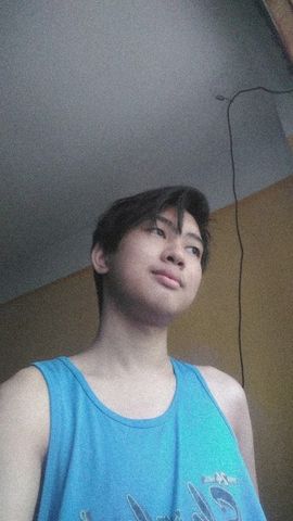 Ken_Zey