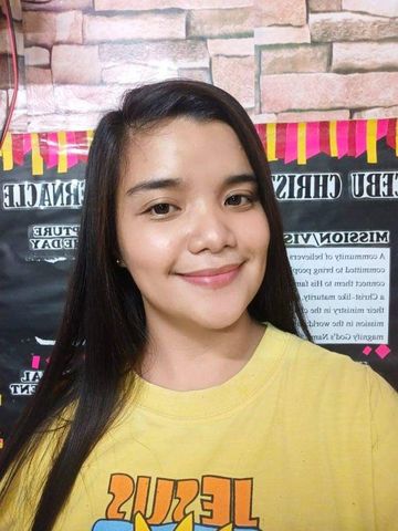 iamkimmy29