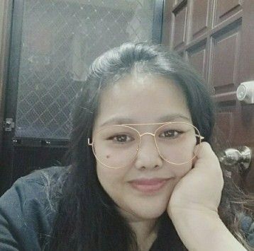 Sweet_honesty42