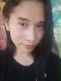 Lenirobintangsiregar