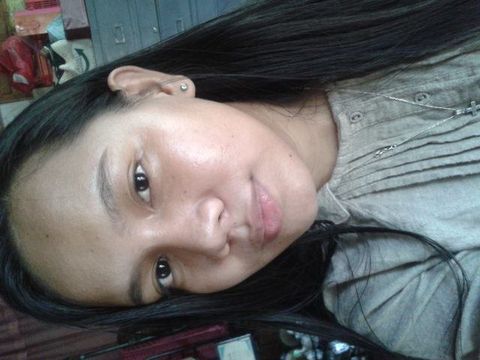 junifer14367