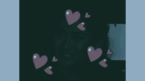 Whendy08