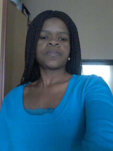 NTHONA